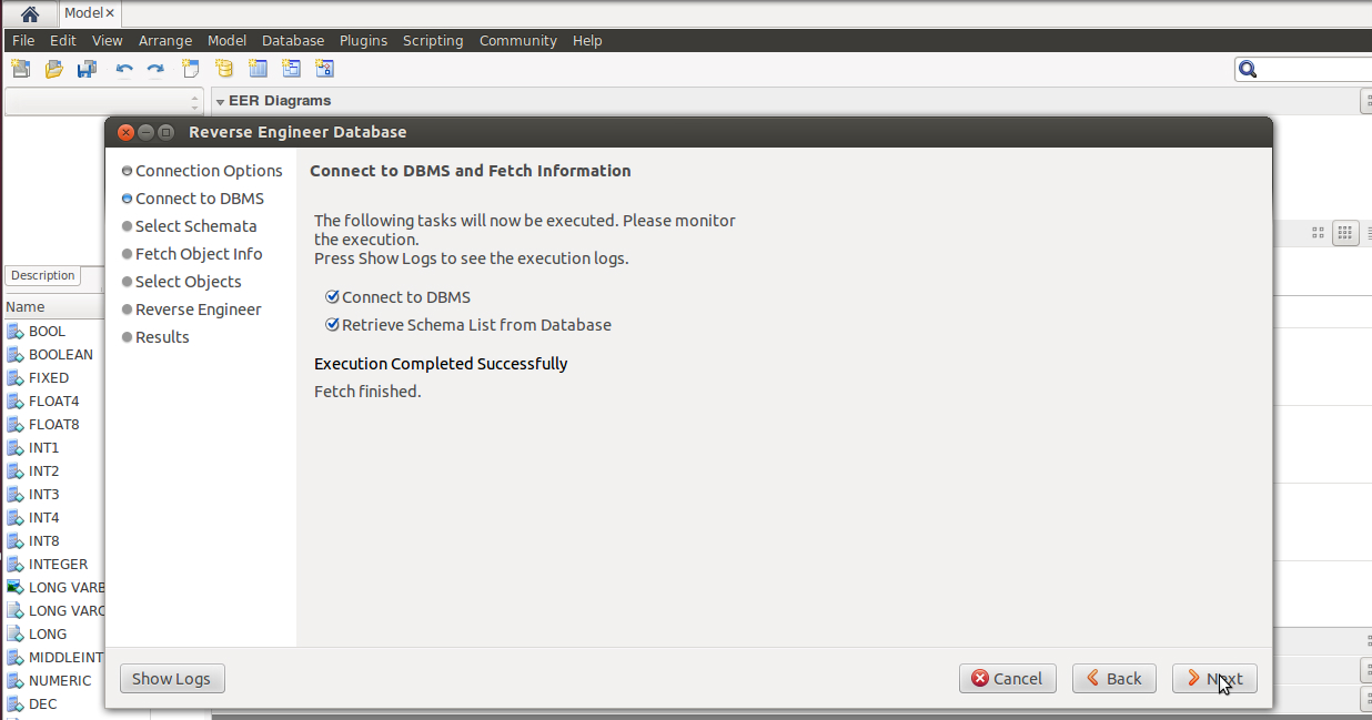 Mysql workbench install ubuntu software manageengine desktop management suite