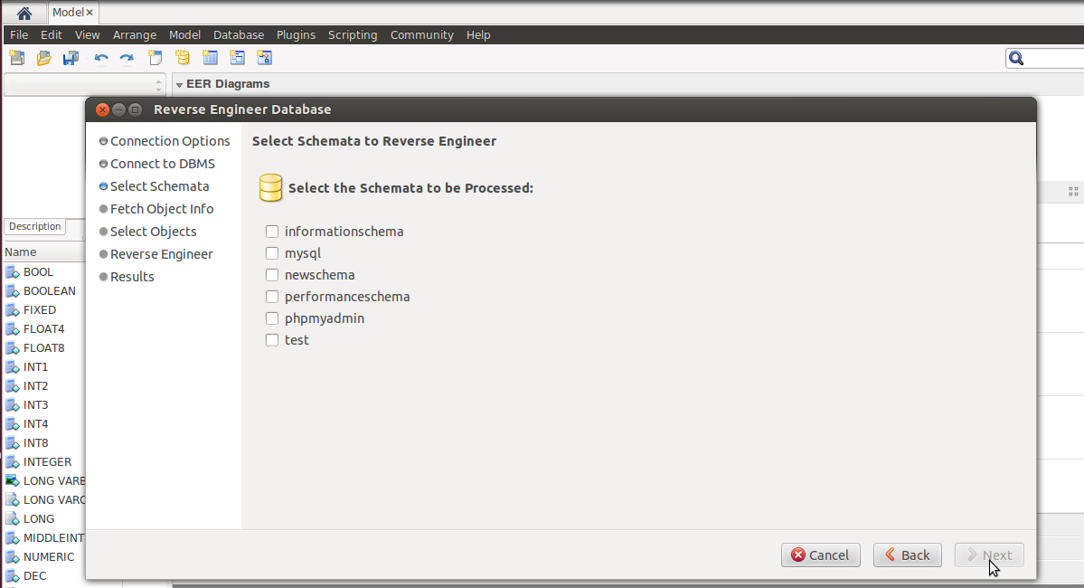 install mysql workbench ubuntu install mysql workbench ubuntu