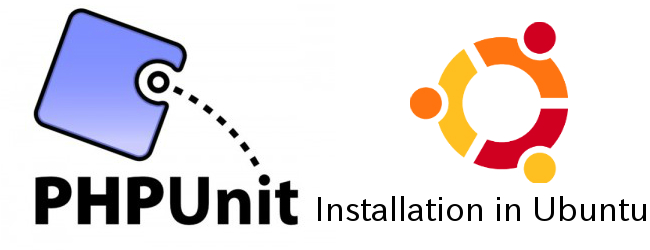 Install PHPUnit in Ubuntu by Anil Labs
