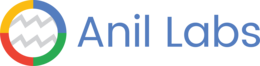 Anil Labs – a Tech Blog: Exploring NodeJS, ReactJS, Databases, Oracle APEX, Ubuntu, PHP, and Email Technologies